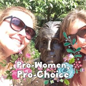 Meet your Posher, Pam